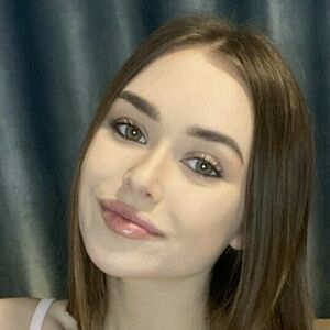 Olesya_glesias
