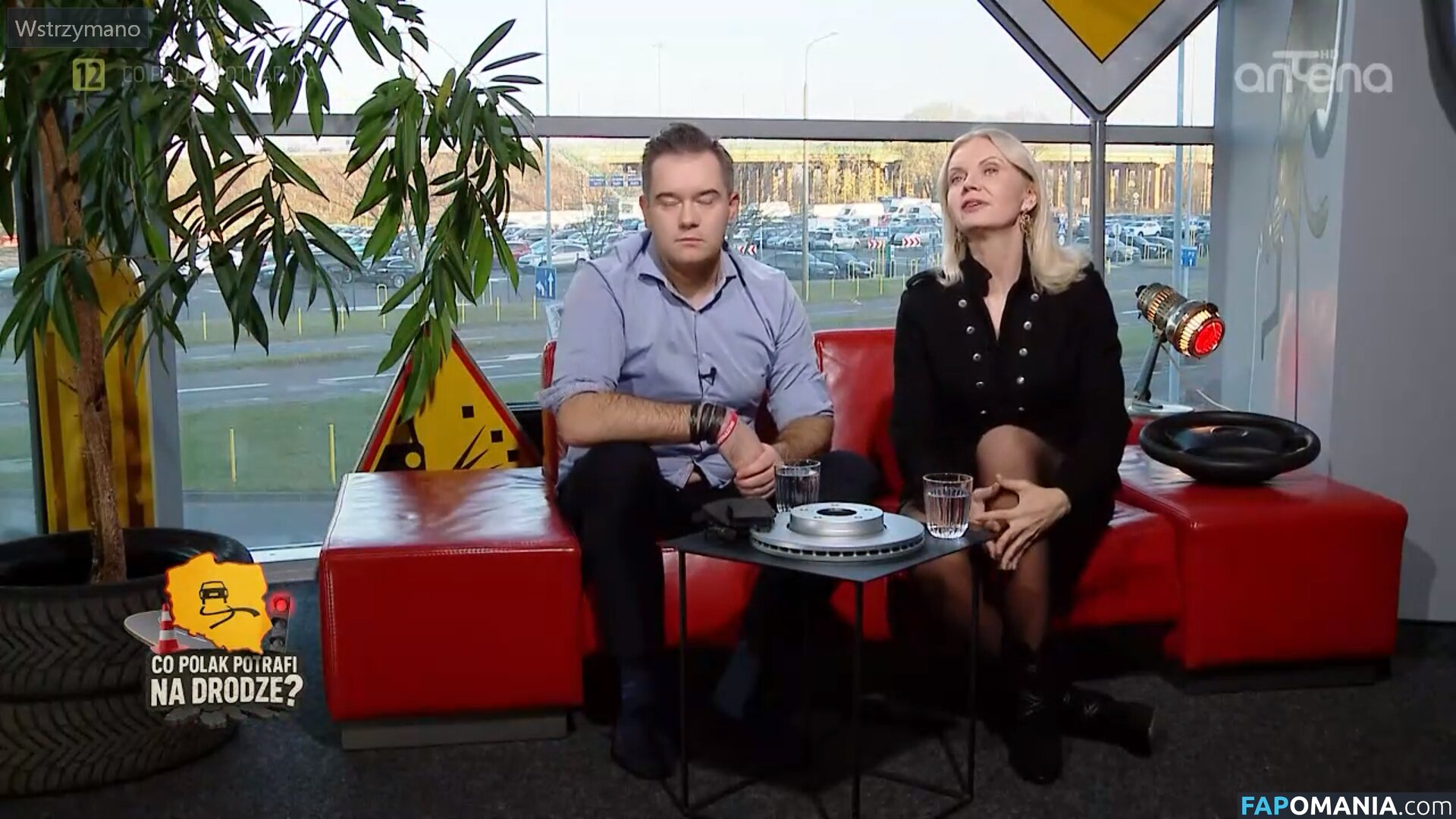 Olga Borys / olga_borys__official Nackt OnlyFans  Geleaktes Foto #5