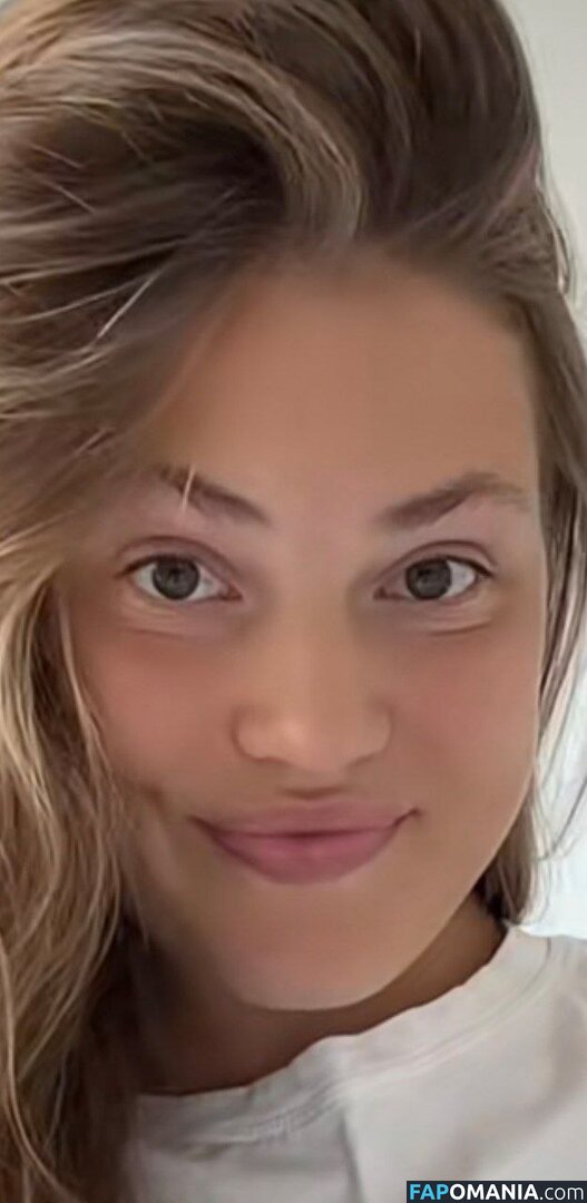 Olga Filonenko / fil0nenk0 / o_filonenko_ Nackt OnlyFans  Geleaktes Foto #170