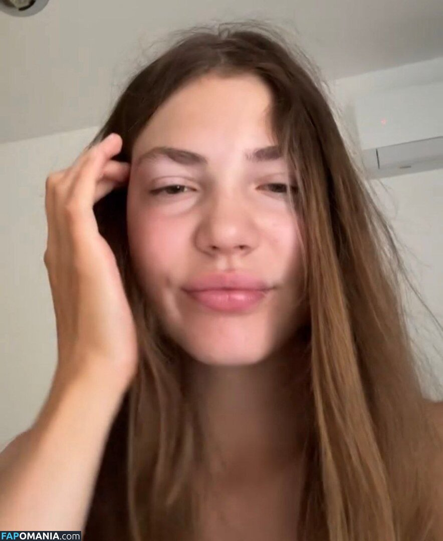 Olga Filonenko / fil0nenk0 / o_filonenko_ Nackt OnlyFans  Geleaktes Foto #172