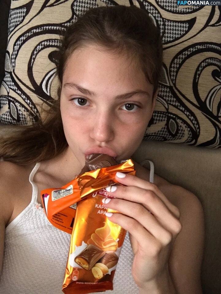 Olga Filonenko / fil0nenk0 / o_filonenko_ Nackt OnlyFans  Geleaktes Foto #173