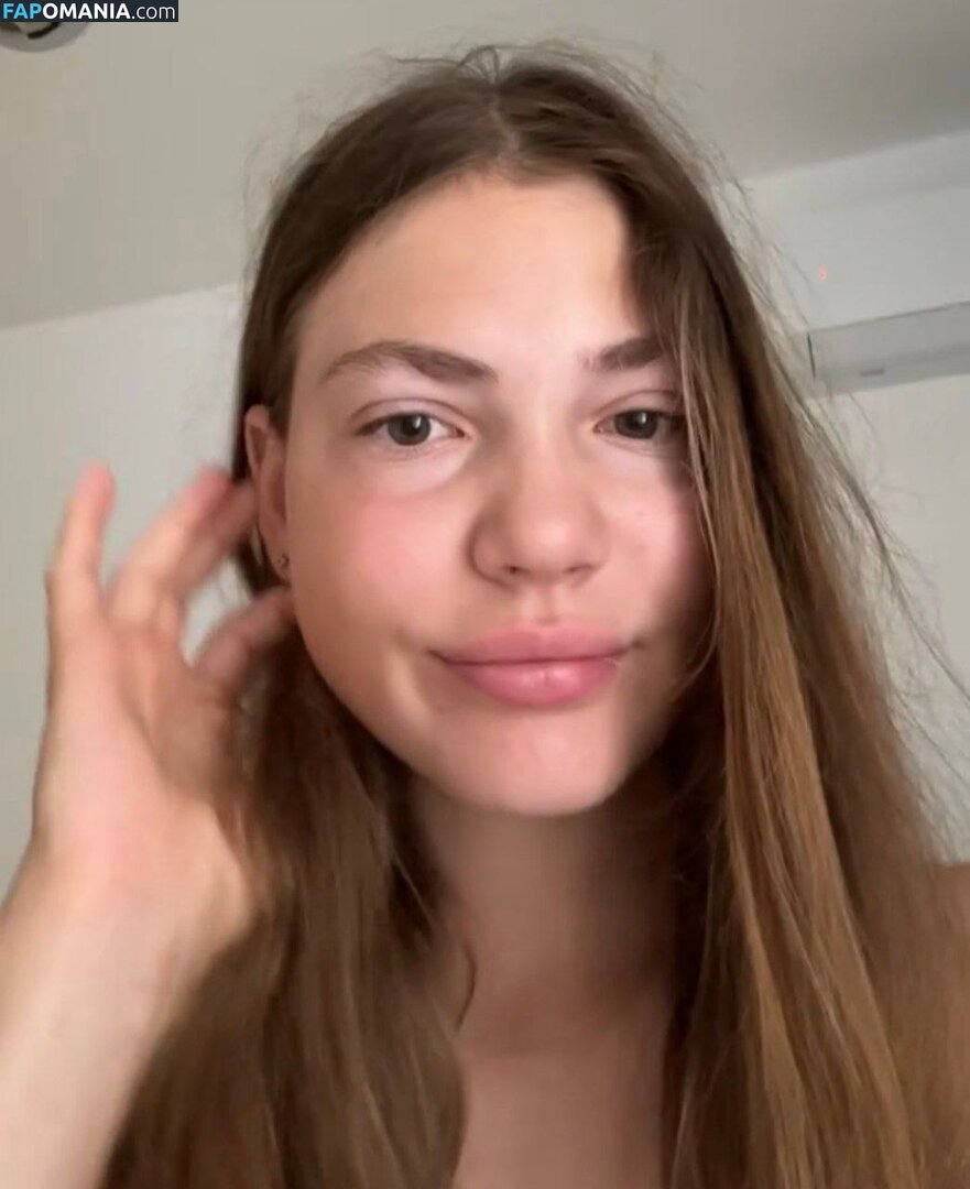 Olga Filonenko / fil0nenk0 / o_filonenko_ Nackt OnlyFans  Geleaktes Foto #174