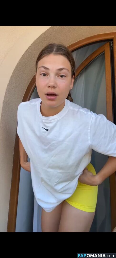 Olga Filonenko / fil0nenk0 / o_filonenko_ Nackt OnlyFans  Geleaktes Foto #178