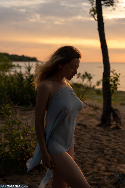 Olga Kobzar / bugs_bunny_gf Nackt OnlyFans  Geleaktes Foto #26