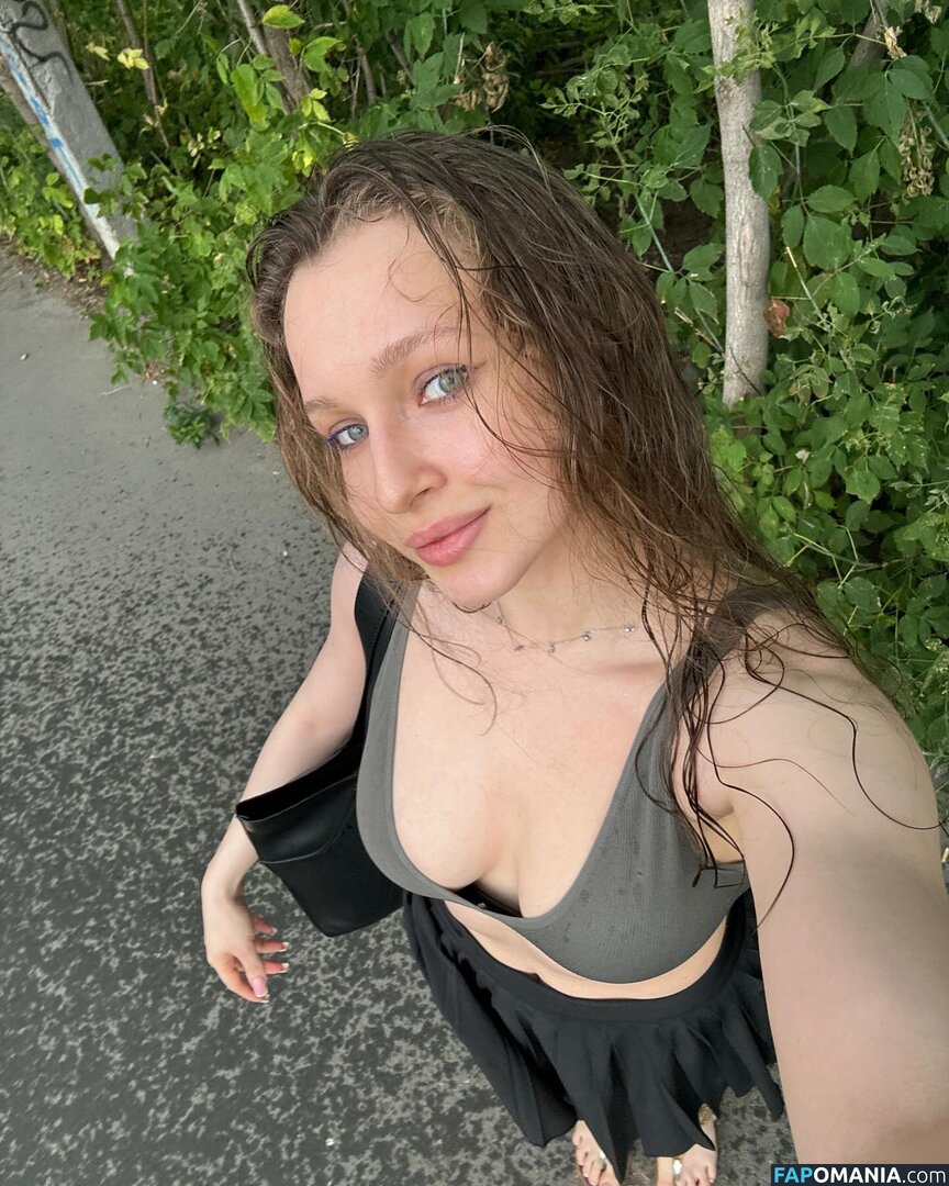 Olga Pavlova / pavlova.olga.fit / pavlova_fit_zabota / pavlova_olga_fit Nackt OnlyFans  Geleaktes Foto #6