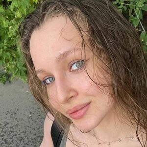 Olga Pavlova