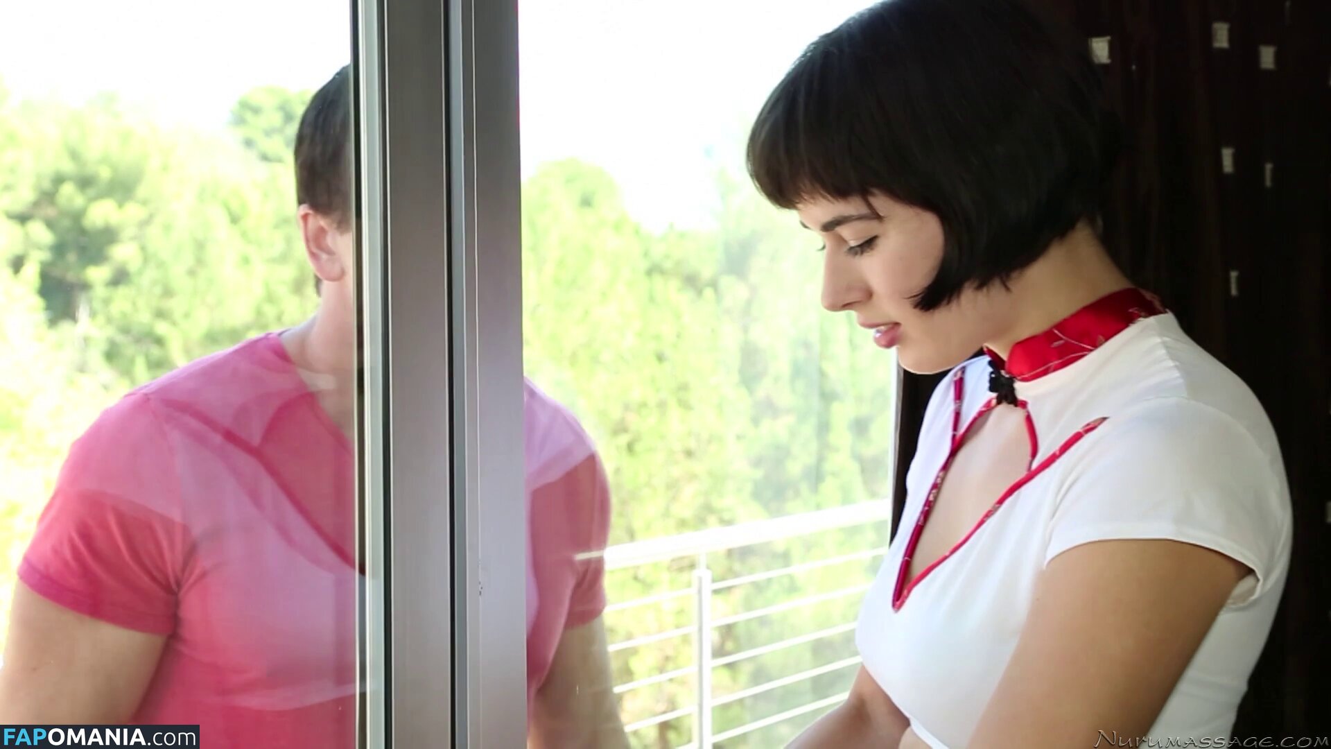 Olive Glass / glassolive / oliveglass Nackt OnlyFans  Geleaktes Foto #201