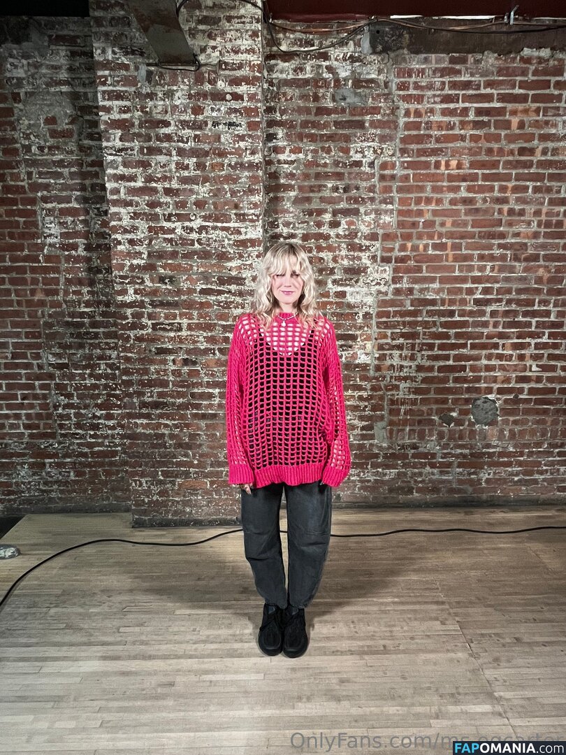 Olivia Carter / ms.ogcarter / ogcarter Nackt OnlyFans  Geleaktes Foto #9