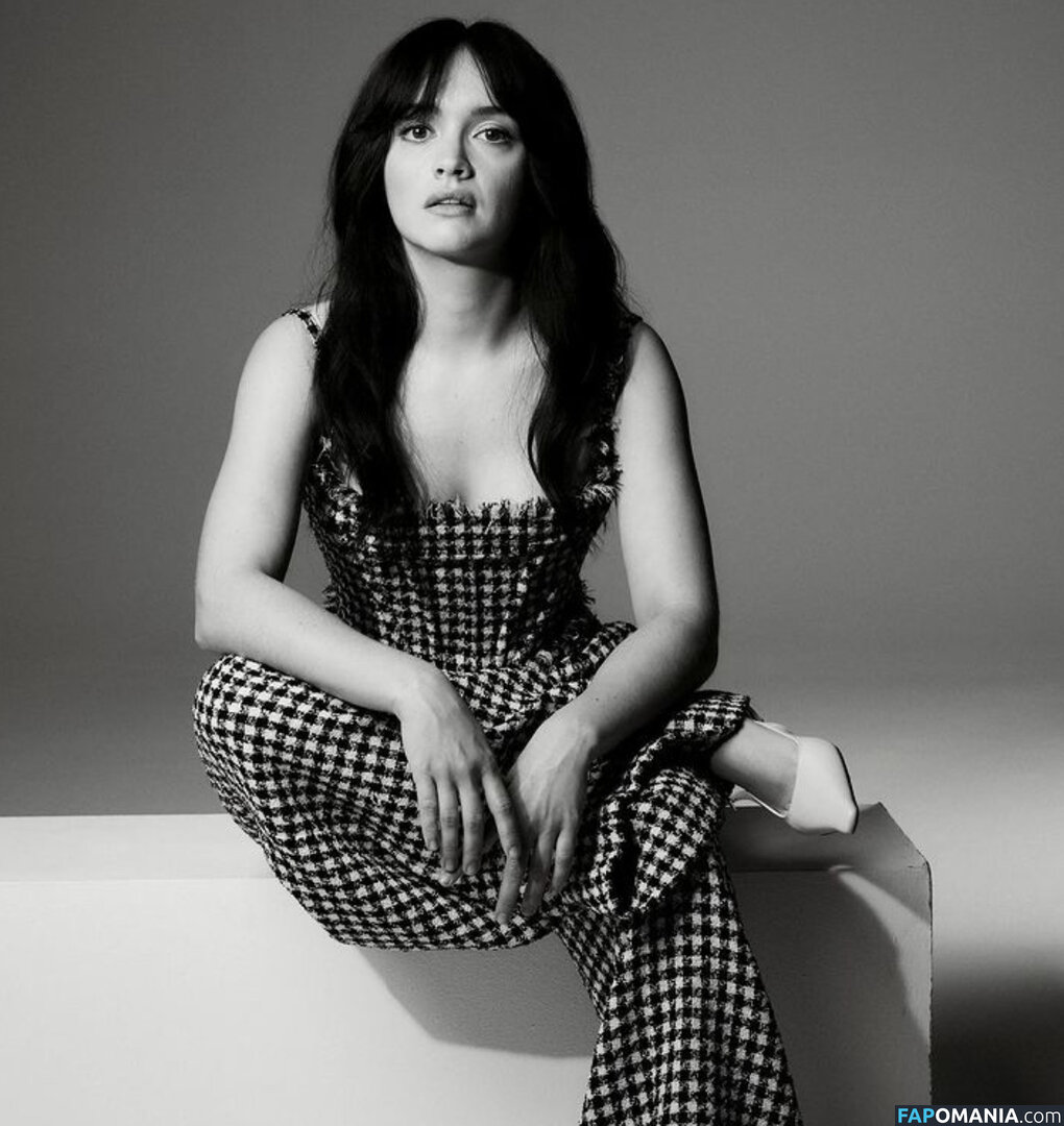 Olivia Cooke / livkatecooke Nackt OnlyFans  Geleaktes Foto #138