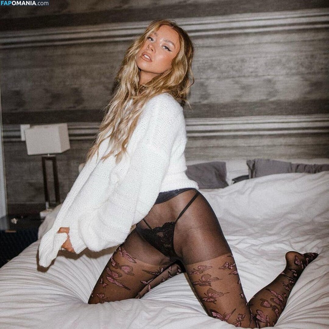 Olivia Davis Nackt OnlyFans  Geleaktes Foto #37