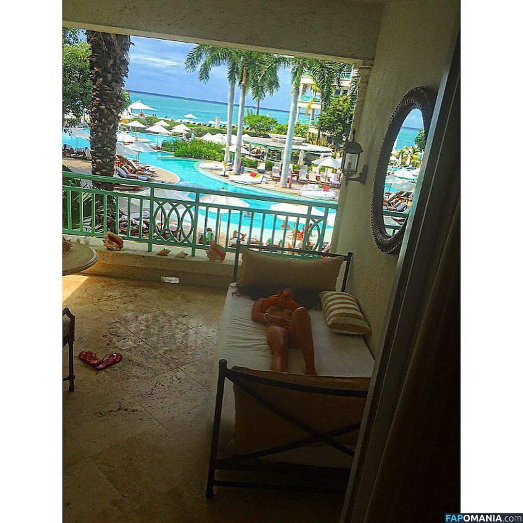 Olivia Hailey / livhailey / oliviahaley Nackt OnlyFans  Geleaktes Foto #20