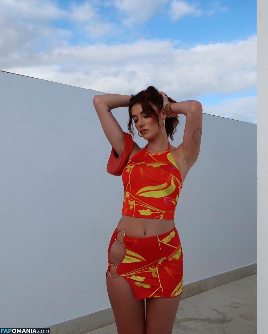 Olivia OBrien / olivialauren / oliviaobrien Nackt OnlyFans  Geleaktes Foto #395