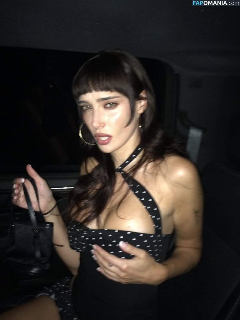 Olivia OBrien / olivialauren / oliviaobrien Nackt OnlyFans  Geleaktes Foto #456