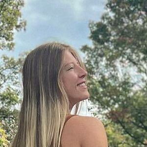 Olivia Schenkel