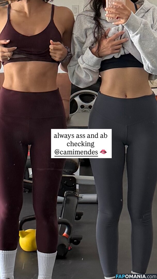 Olivia Sui / oliviasui Nackt OnlyFans  Geleaktes Foto #49