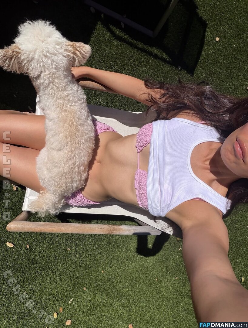 Olivia Sui / oliviasui Nackt OnlyFans  Geleaktes Foto #70