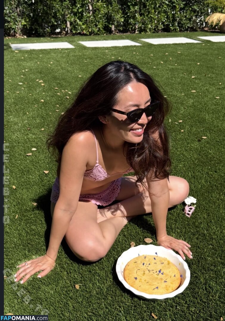 Olivia Sui / oliviasui Nackt OnlyFans  Geleaktes Foto #71