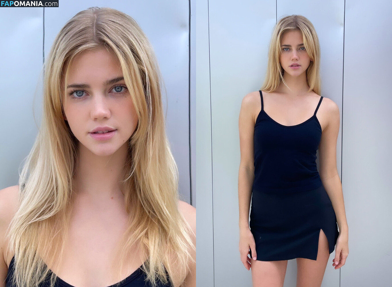 oliviaabonn / oliviaaustinxxx Nackt OnlyFans  Geleaktes Foto #19