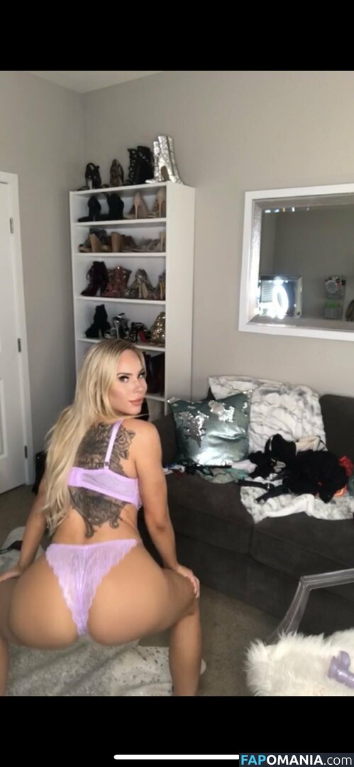 oliviaaustinxxx Nackt OnlyFans  Geleaktes Foto #80