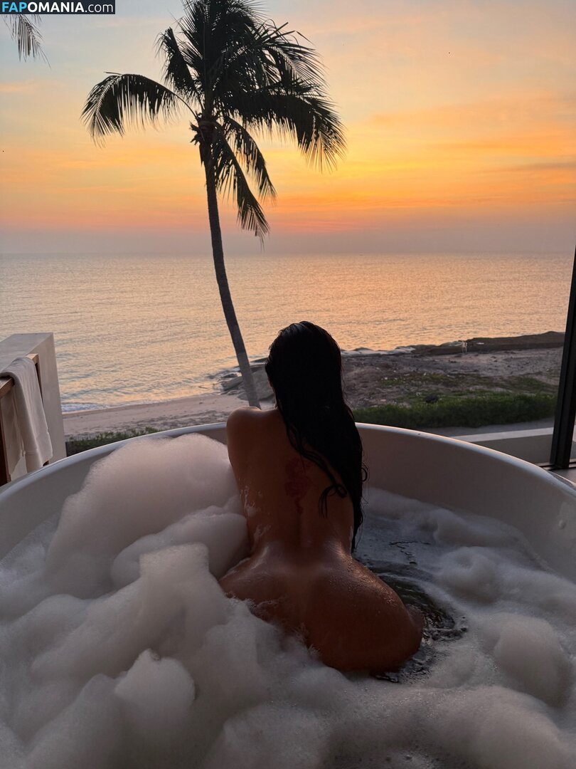 OLIVIA LIZ / https: / itsolivializ / olivializ Nackt OnlyFans  Geleaktes Foto #2
