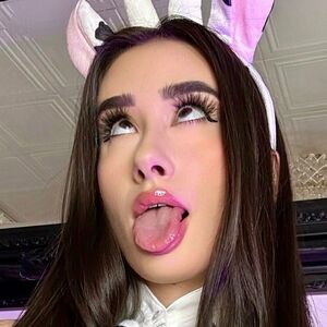 oliviamei