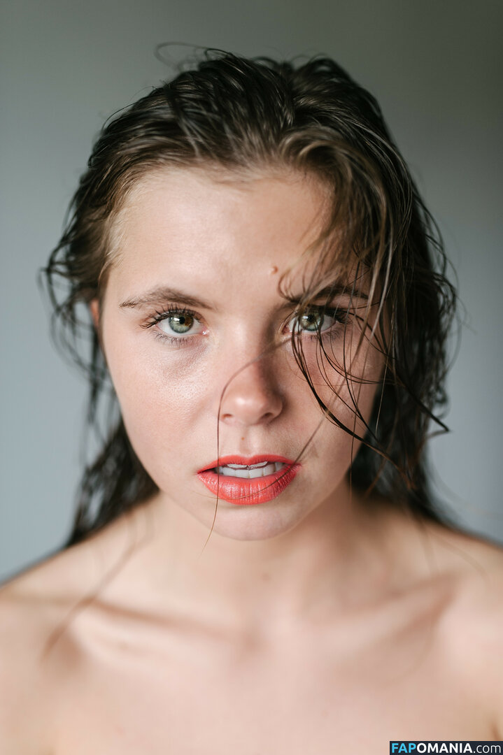 Oliwia Pawelczak / oliwiaorwhatever Nackt OnlyFans  Geleaktes Foto #60