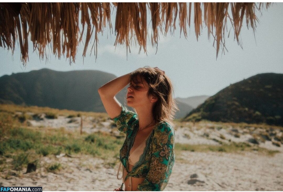 Oliwia Pawelczak / oliwiaorwhatever Nackt OnlyFans  Geleaktes Foto #117