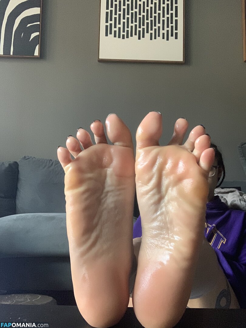 Omgitsbratch / queenbratch Nackt OnlyFans  Geleaktes Foto #1