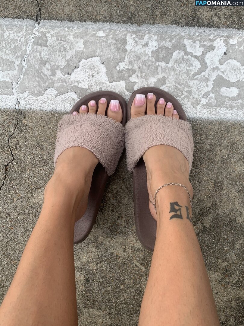 Omgitsbratch / queenbratch Nackt OnlyFans  Geleaktes Foto #3