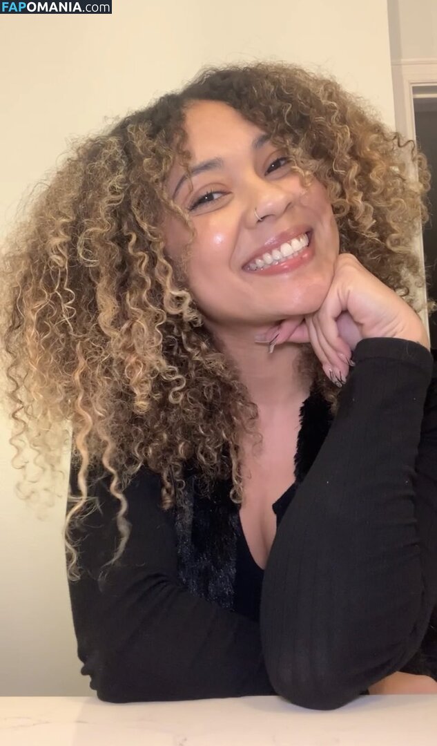 Omgitsbratch / queenbratch Nackt OnlyFans  Geleaktes Foto #5