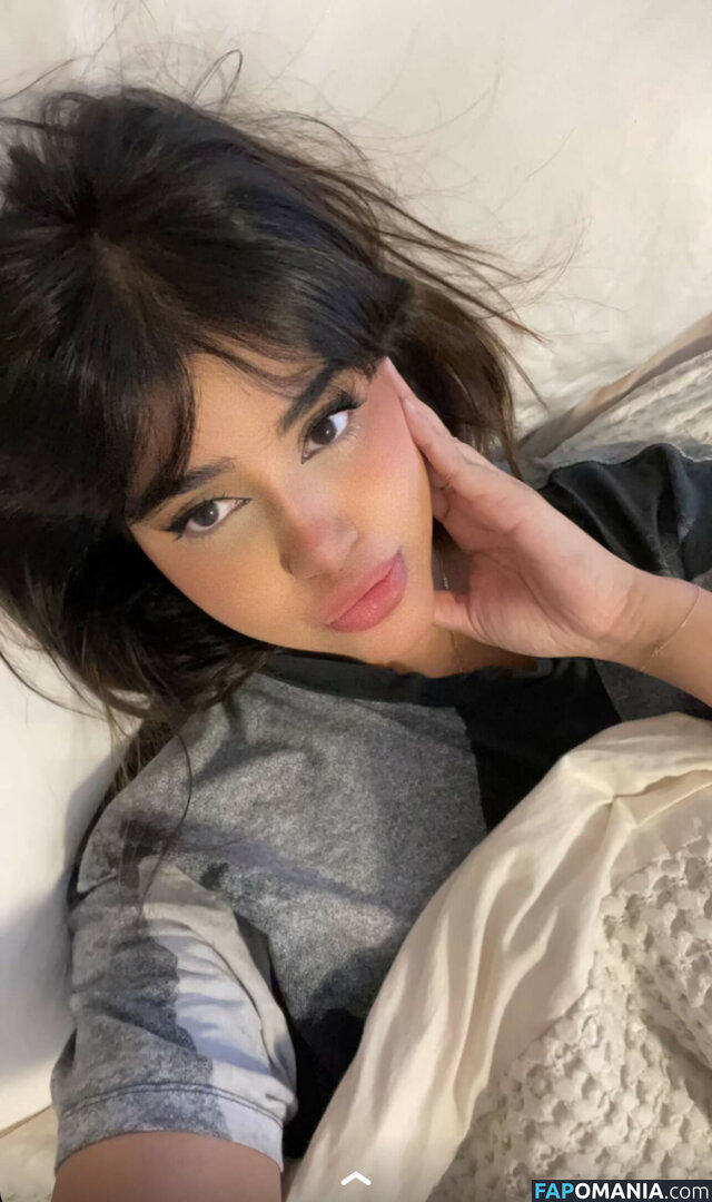 Kiranxo / OMGLove Nackt OnlyFans  Geleaktes Foto #9