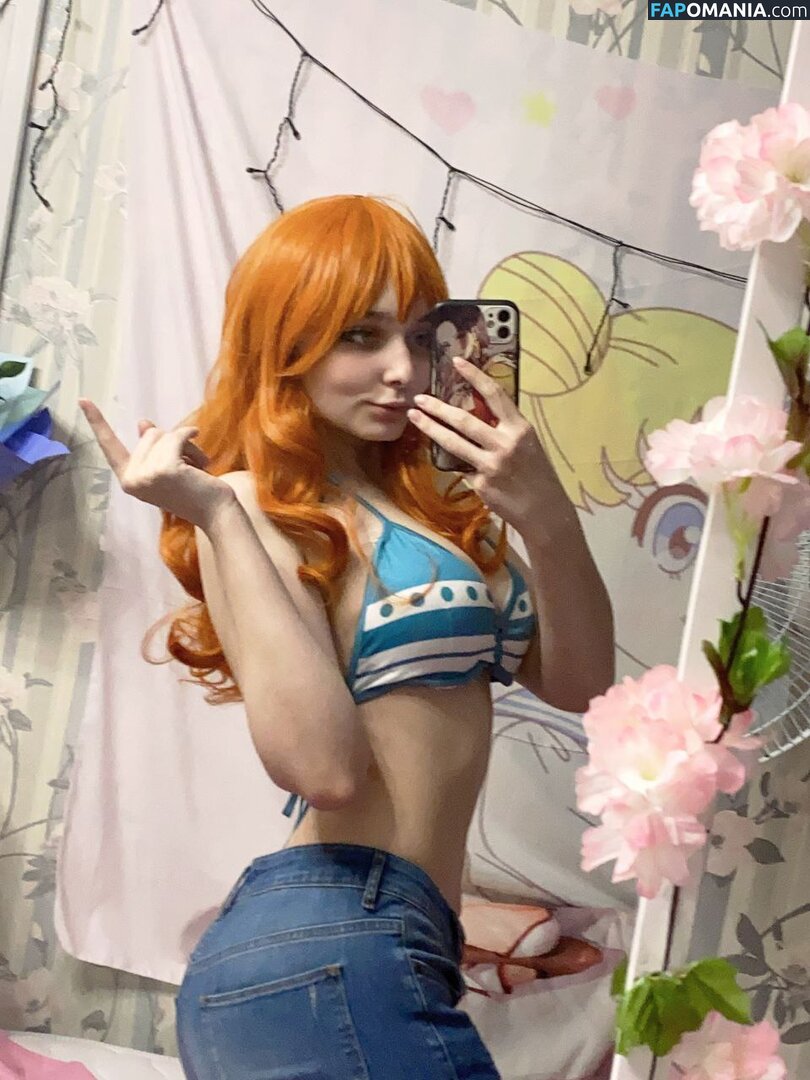 One Piece / OnePieceAnime / https: / onepieceanimeofficial Nackt OnlyFans  Geleaktes Foto #643