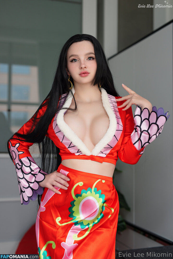 One Piece / OnePieceAnime / https: / onepieceanimeofficial Nackt OnlyFans  Geleaktes Foto #647