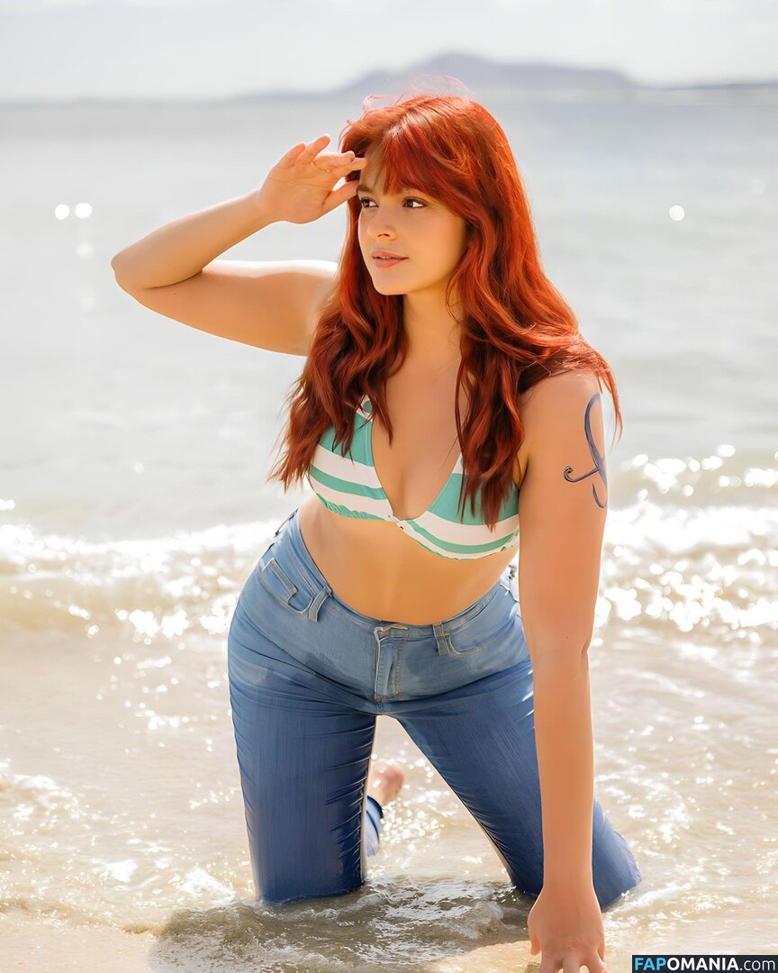 One Piece / OnePieceAnime / https: / onepieceanimeofficial Nackt OnlyFans  Geleaktes Foto #679