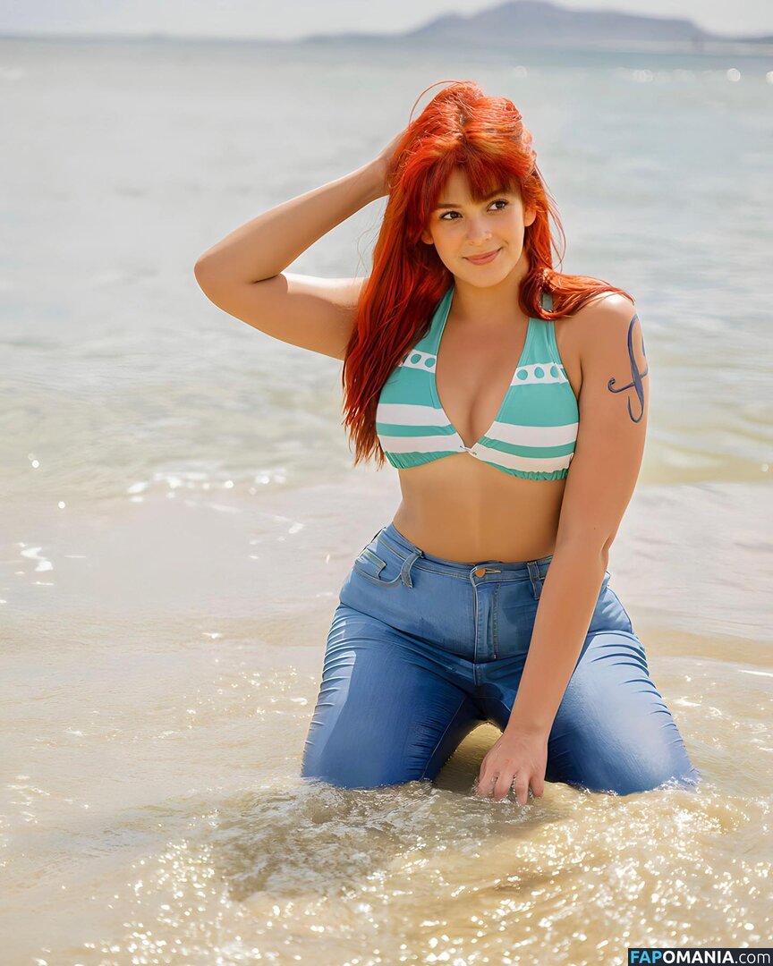 One Piece / OnePieceAnime / https: / onepieceanimeofficial Nackt OnlyFans  Geleaktes Foto #680