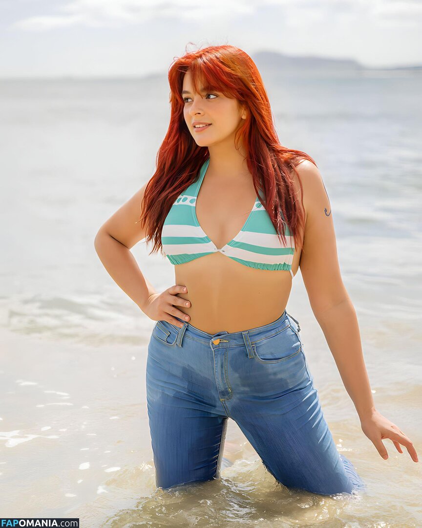 One Piece / OnePieceAnime / https: / onepieceanimeofficial Nackt OnlyFans  Geleaktes Foto #681