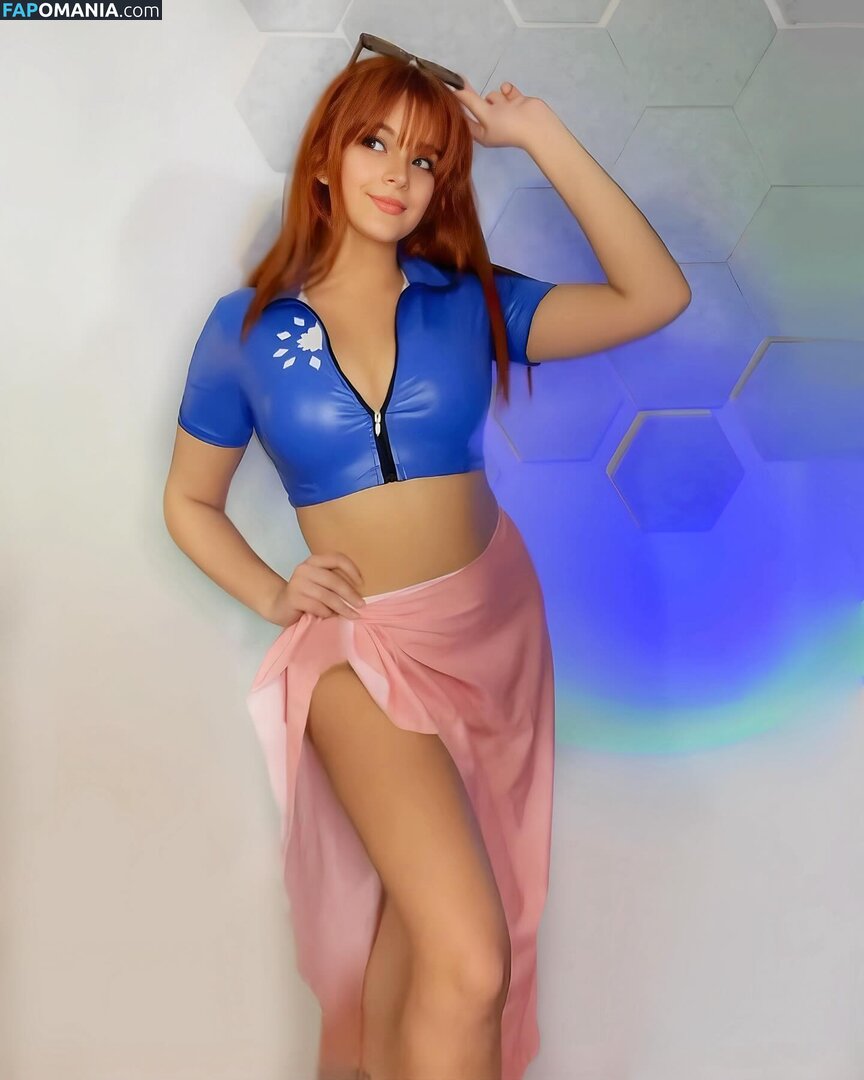 One Piece / OnePieceAnime / https: / onepieceanimeofficial Nackt OnlyFans  Geleaktes Foto #682