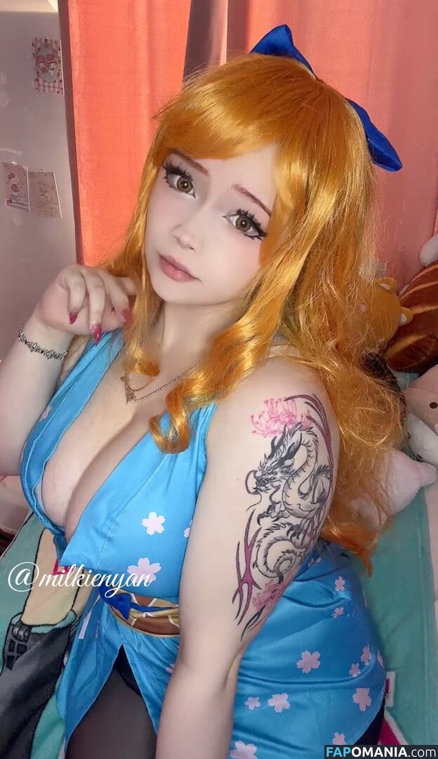 One Piece / OnePieceAnime / https: / onepieceanimeofficial Nackt OnlyFans  Geleaktes Foto #699