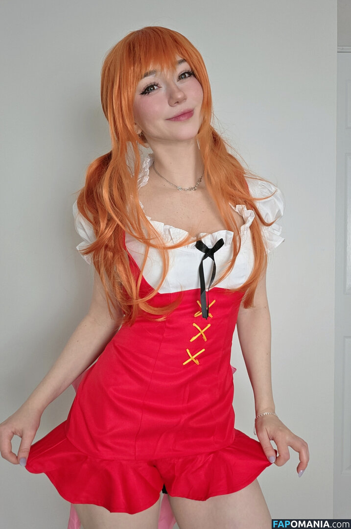 One Piece / OnePieceAnime / https: / onepieceanimeofficial Nackt OnlyFans  Geleaktes Foto #709