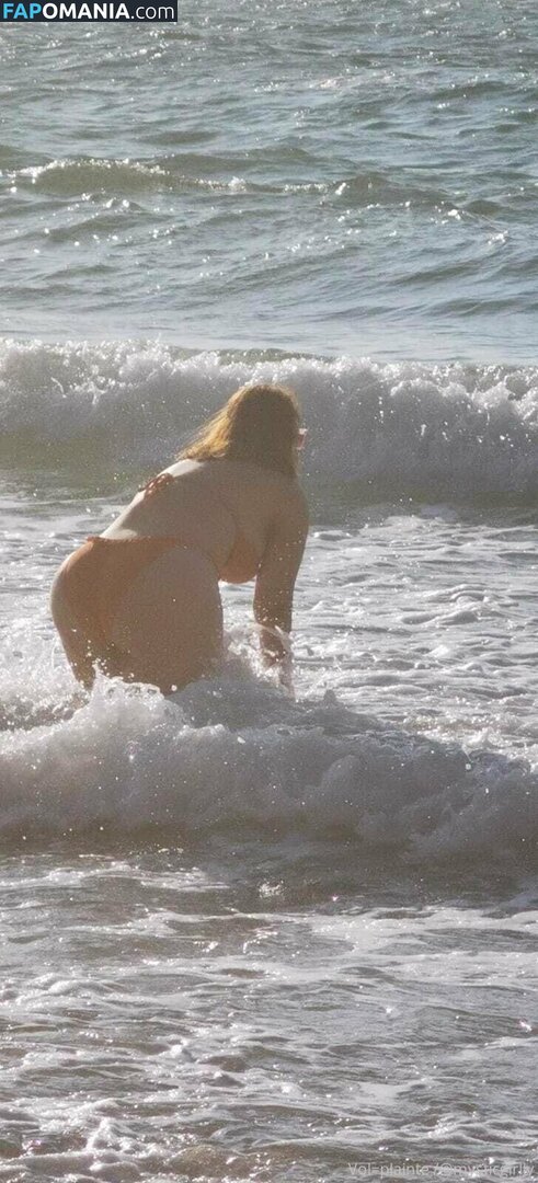 Onesarahhh / sarahnouaraofficiel Nackt OnlyFans  Geleaktes Foto #35