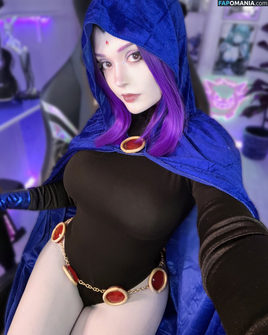 onisuna Nackt OnlyFans  Geleaktes Foto #17