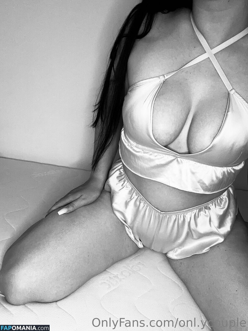 kristy.sarah / onl.ycouple Nackt OnlyFans  Geleaktes Foto #30