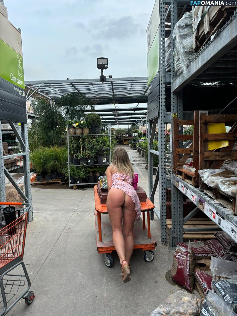 Onlinexbabex69vip / https: / onlinexbabexvip / starxnymph Nackt OnlyFans  Geleaktes Foto #9