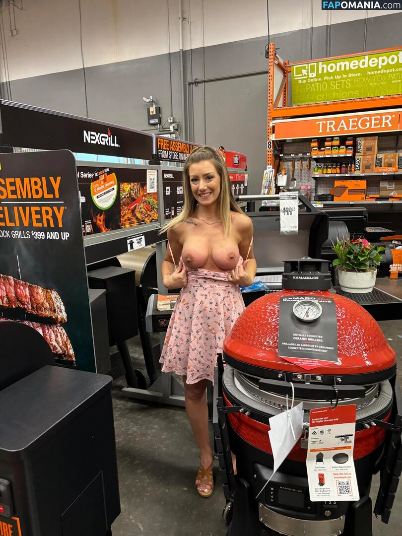 Onlinexbabex69vip / https: / onlinexbabexvip / starxnymph Nackt OnlyFans  Geleaktes Foto #14