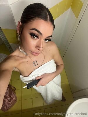 onlycrystalcrocioni
