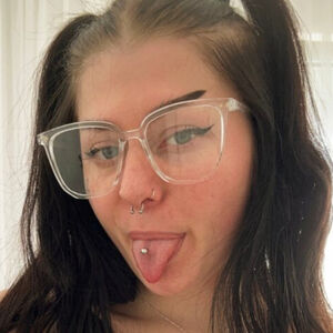 onlyellielosch