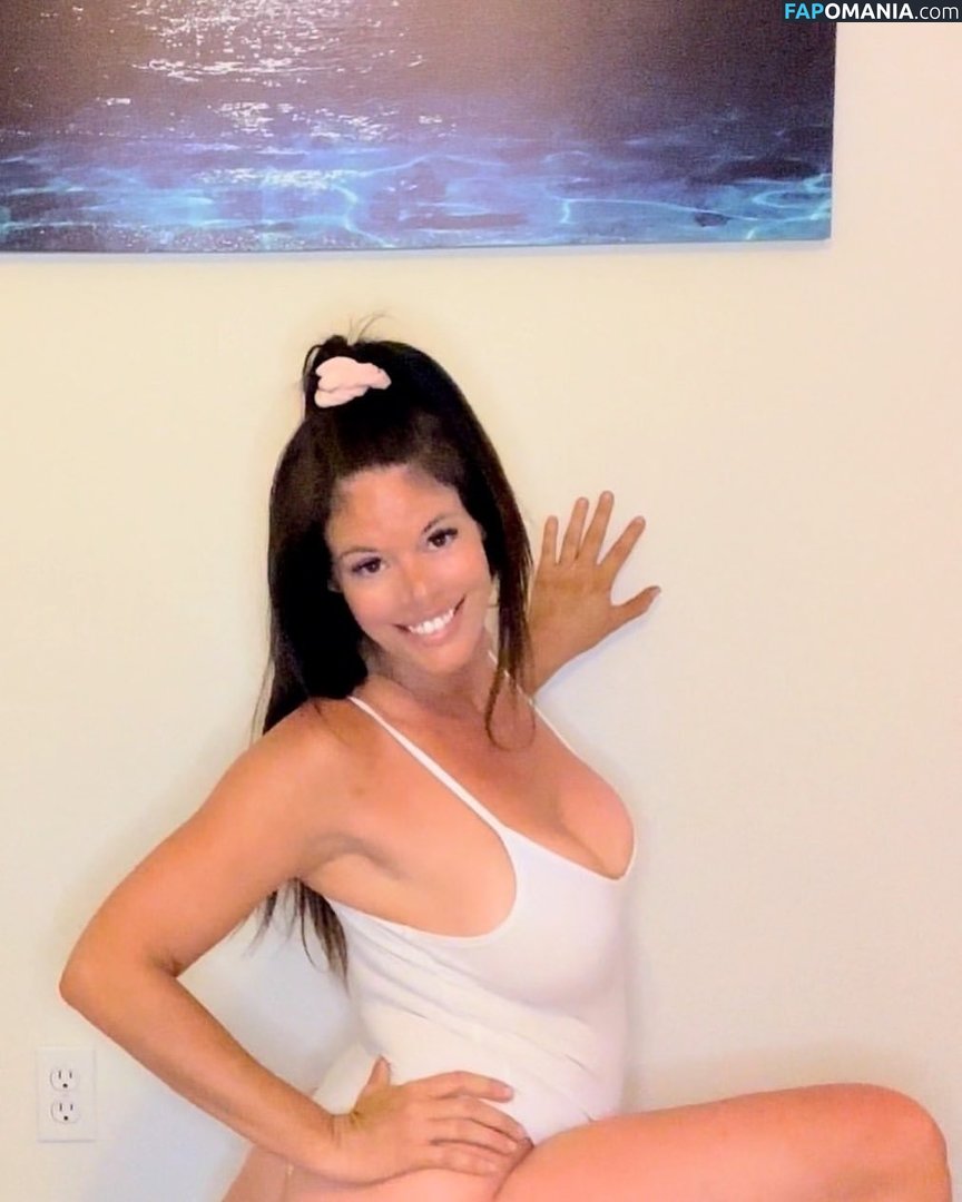 OnlyJans2023 / janscoffeeandsunshine Nackt OnlyFans  Geleaktes Foto #23