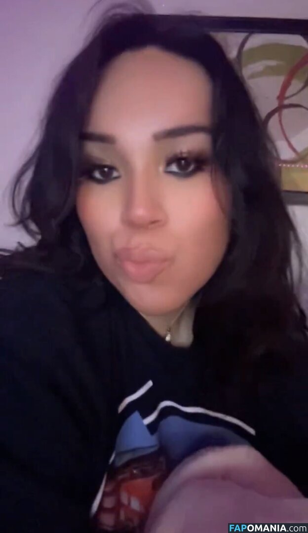 onlyjuulesvip / the.only.jules Nackt OnlyFans  Geleaktes Foto #1