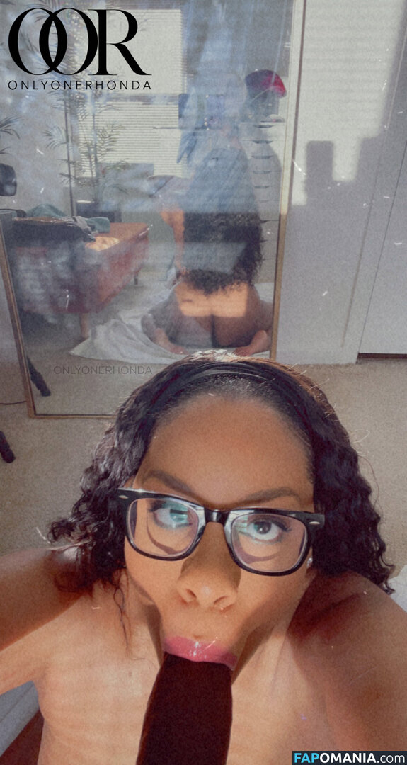 OnlyOneRhonda Nackt OnlyFans  Geleaktes Foto #116