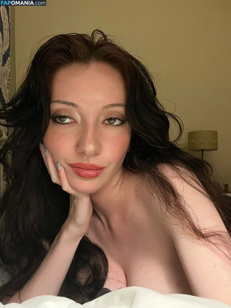 katherine.rguezz / katie [] / lycragun / onlyzaboomafoo Nackt OnlyFans  Geleaktes Foto #8